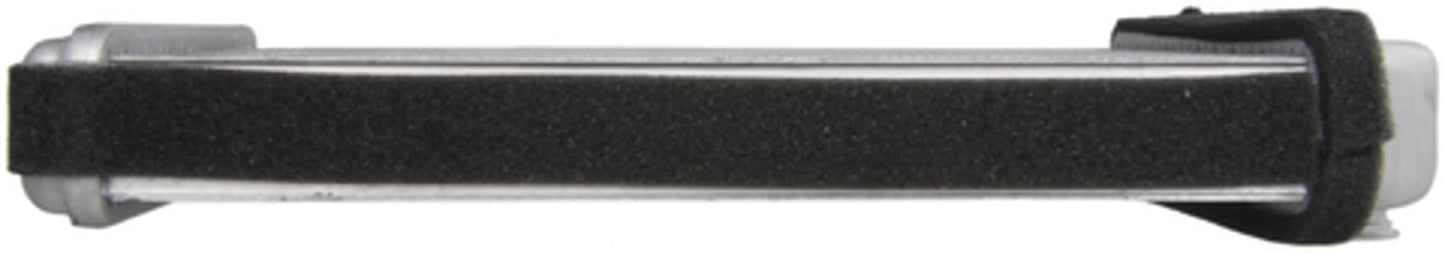 Four Seasons Aluminum Heater Core 90079