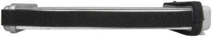 Four Seasons Aluminum Heater Core 90079