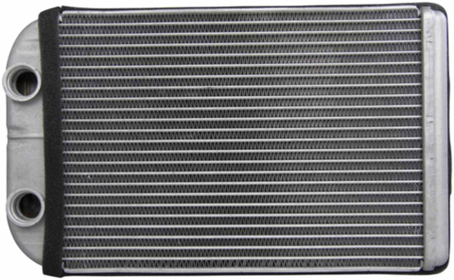 Four Seasons Aluminum Heater Core 90079