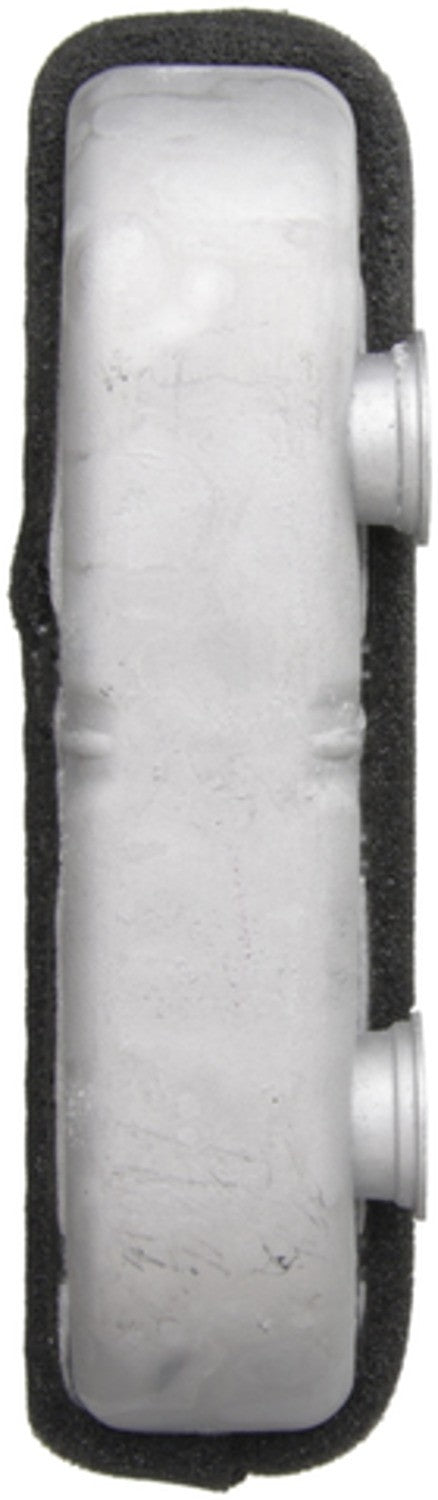 Four Seasons Aluminum Heater Core 90079