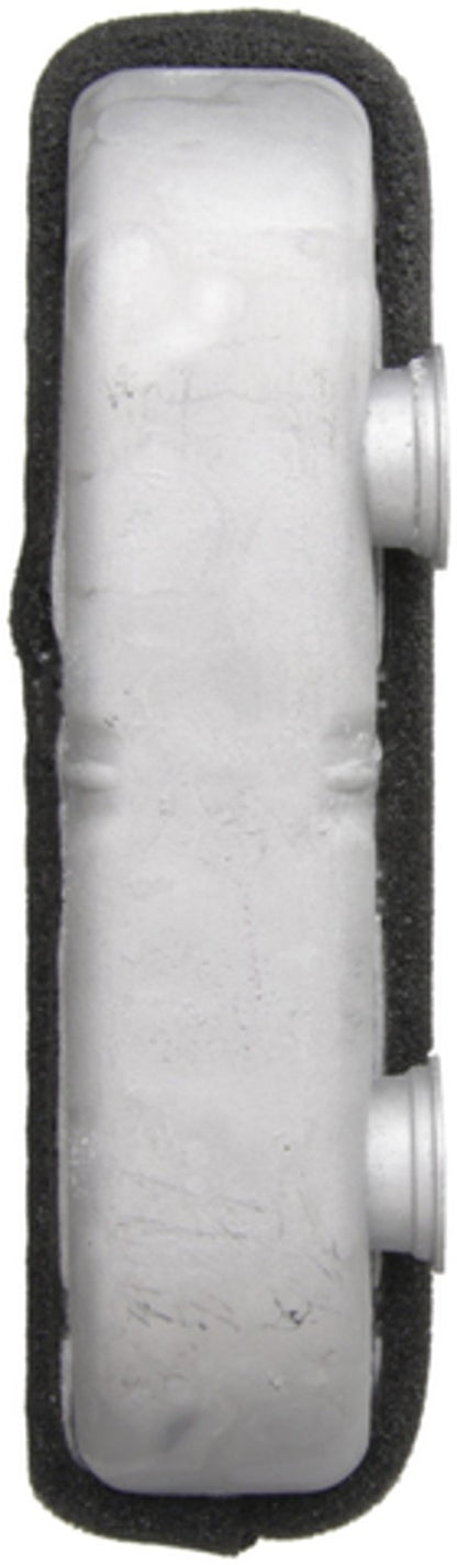 Four Seasons Aluminum Heater Core 90079