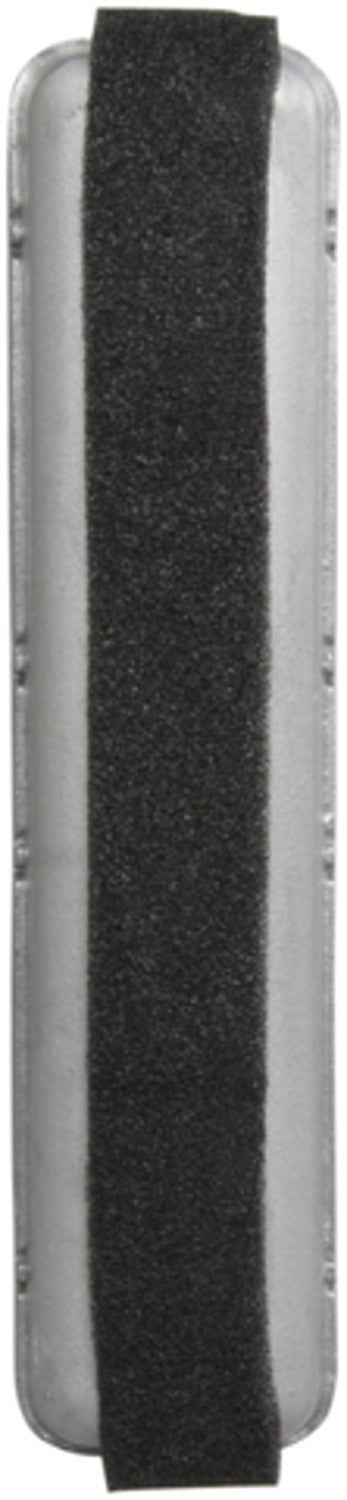 Four Seasons Aluminum Heater Core 90079