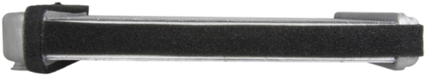 Four Seasons Aluminum Heater Core 90079