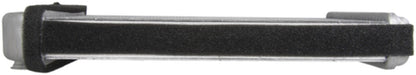 Four Seasons Aluminum Heater Core 90079
