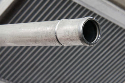 Four Seasons Aluminum Heater Core 90080