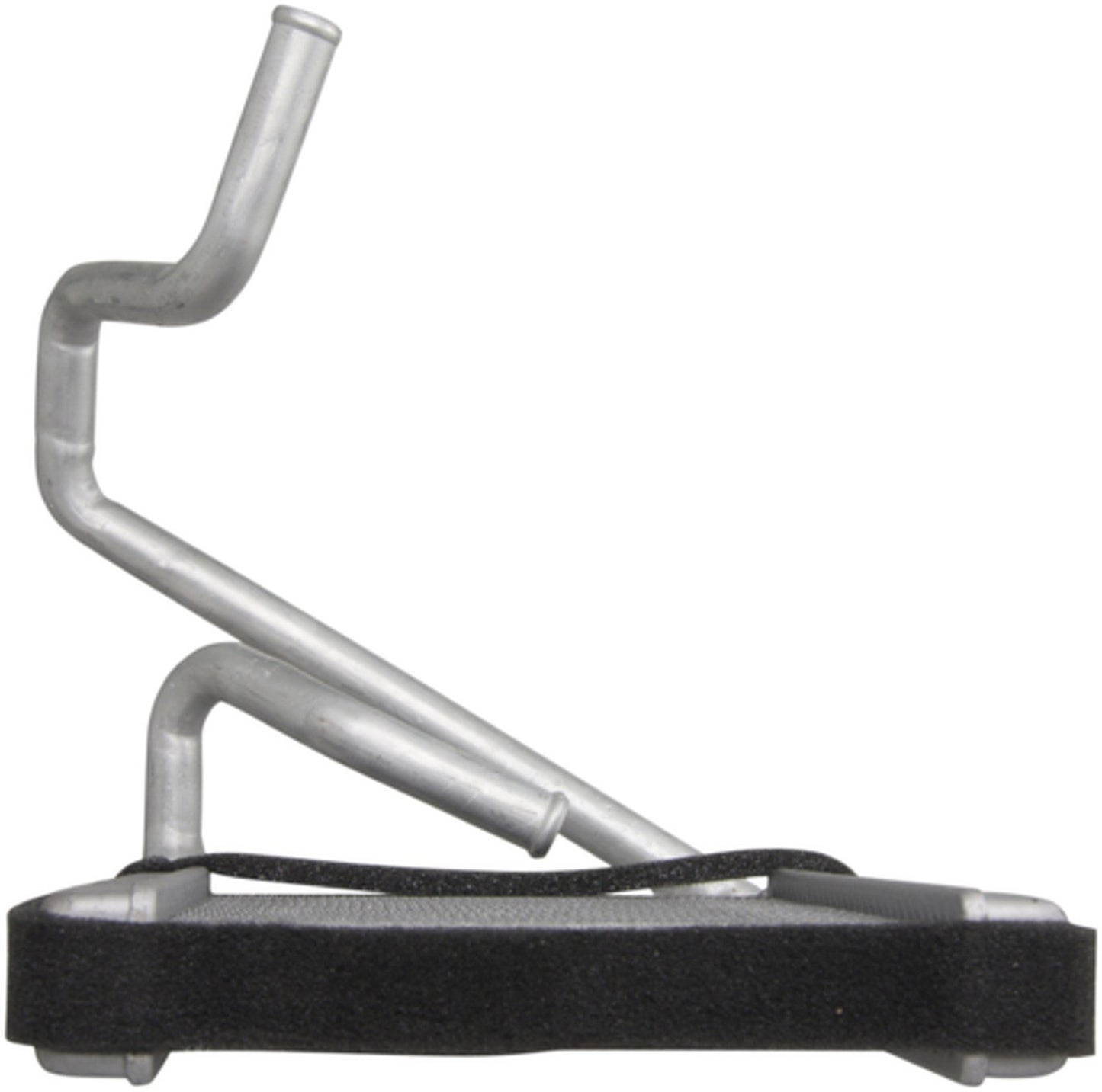 Four Seasons Aluminum Heater Core 90081