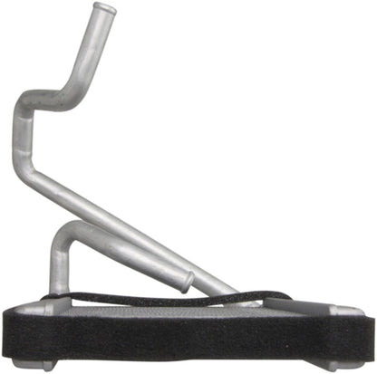 Four Seasons Aluminum Heater Core 90081
