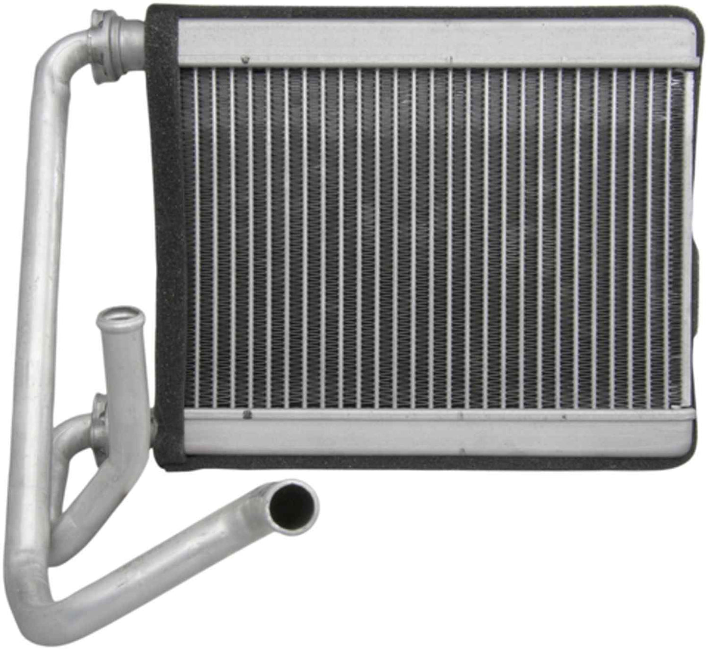 Four Seasons Aluminum Heater Core 90081