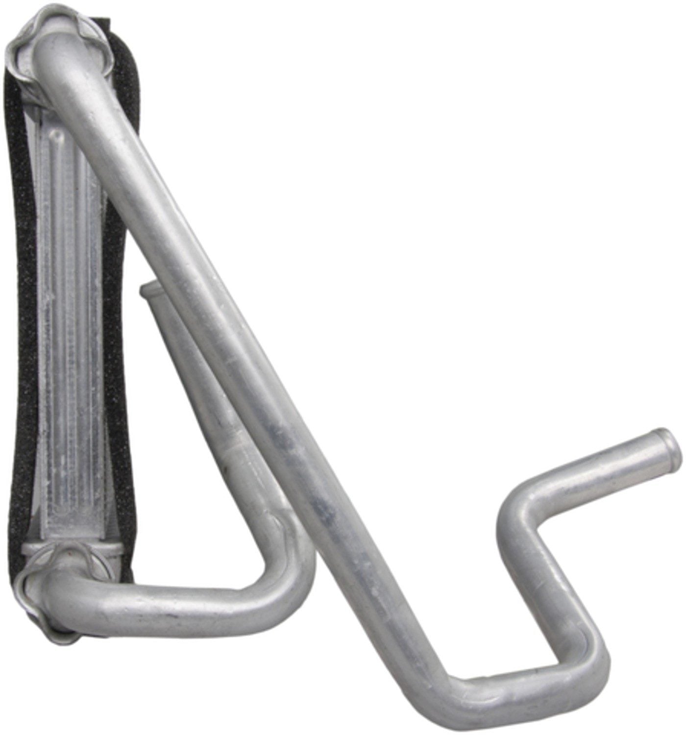 Four Seasons Aluminum Heater Core 90081