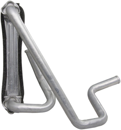 Four Seasons Aluminum Heater Core 90081