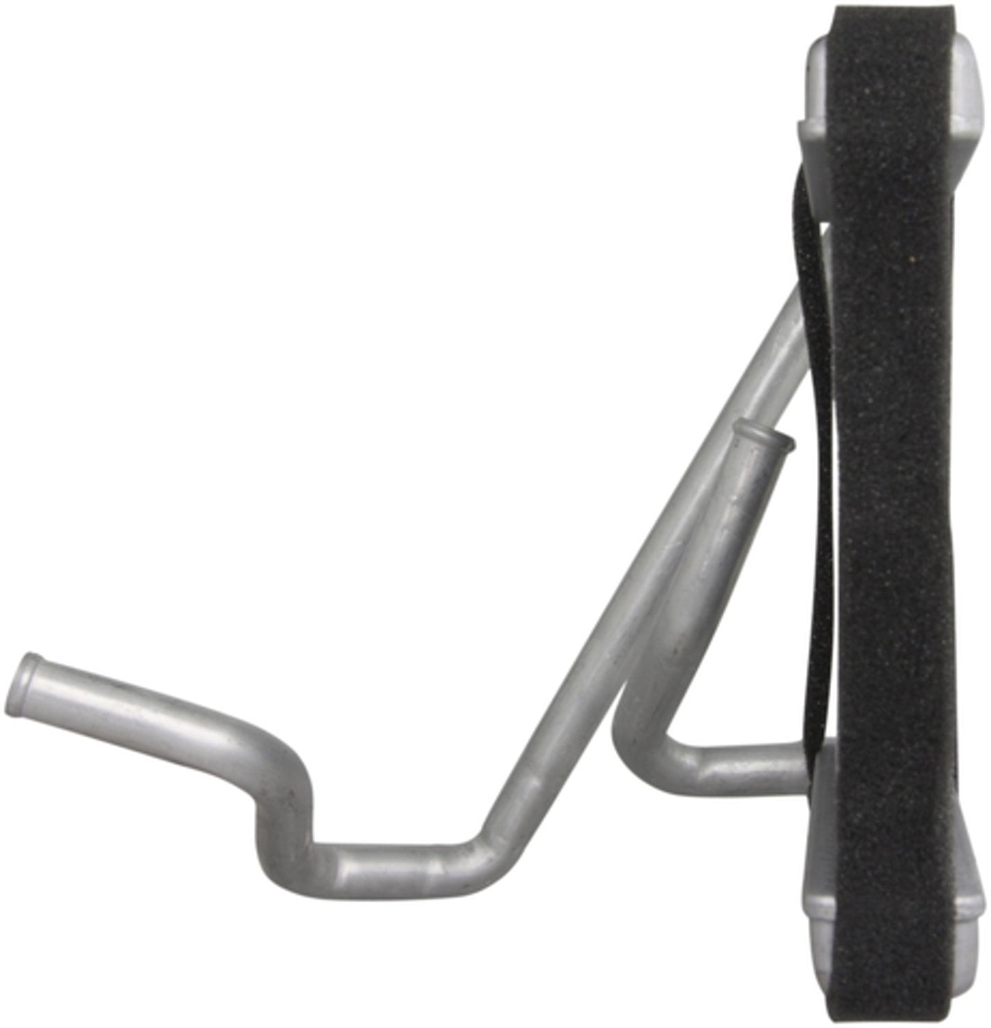 Four Seasons Aluminum Heater Core 90081