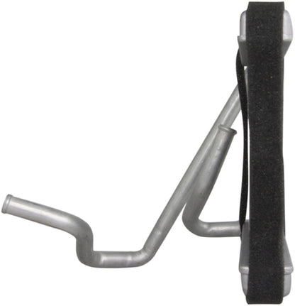 Four Seasons Aluminum Heater Core 90081