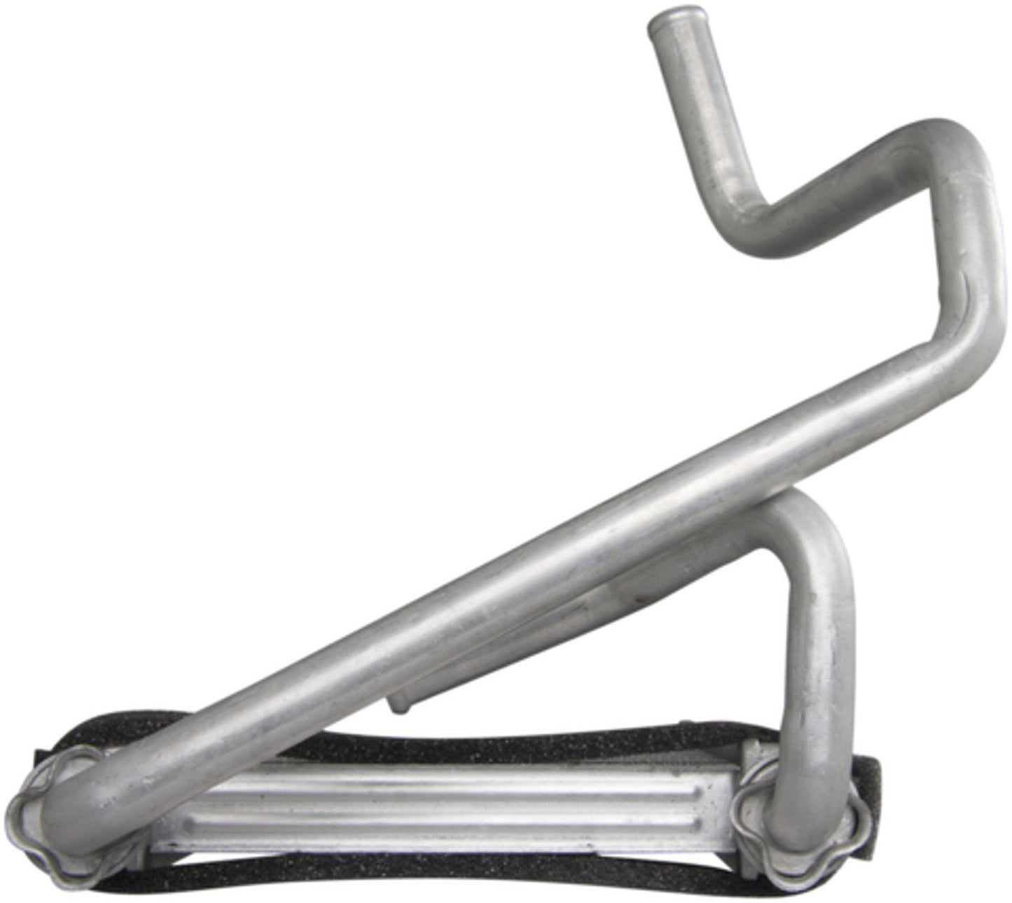 Four Seasons Aluminum Heater Core 90081