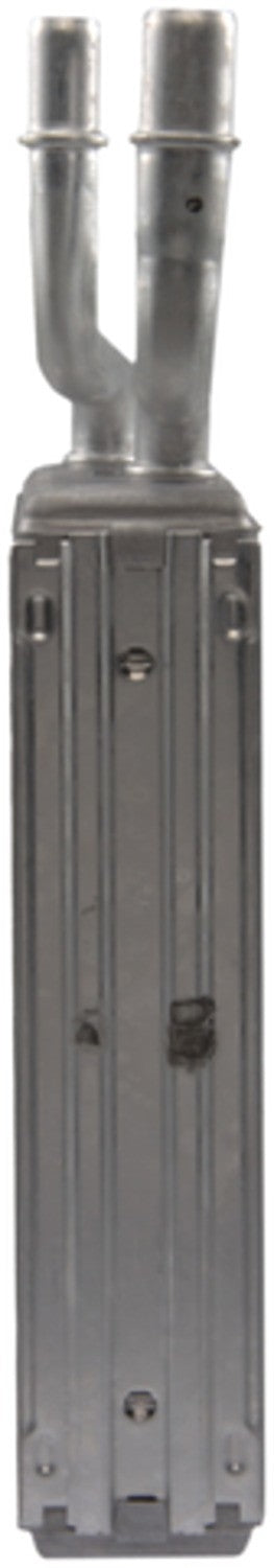 Four Seasons Aluminum Heater Core 90082