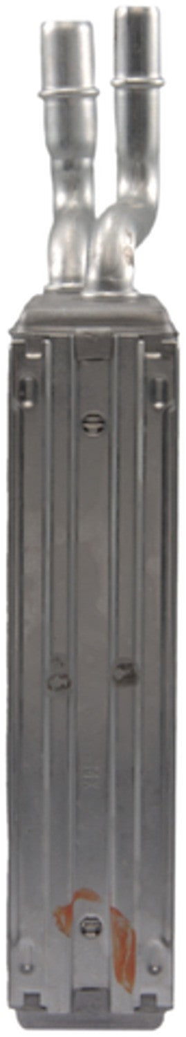 Four Seasons Aluminum Heater Core 90082