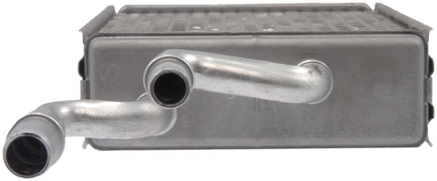 Four Seasons Aluminum Heater Core 90082