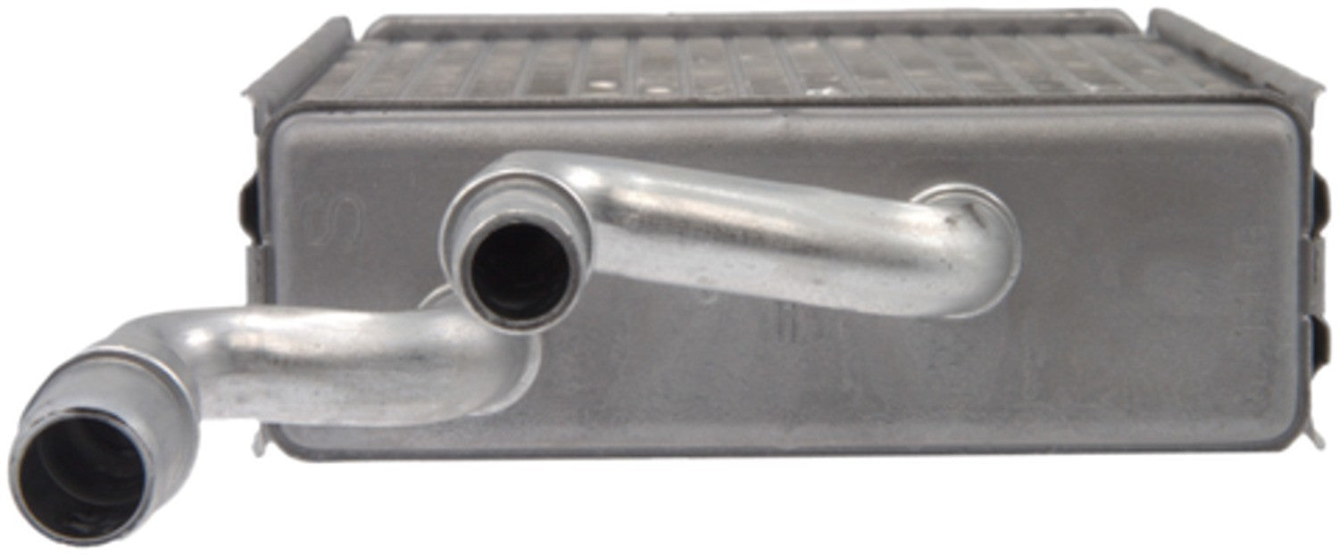 Four Seasons Aluminum Heater Core 90082