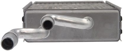 Four Seasons Aluminum Heater Core 90082