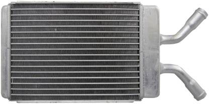 Four Seasons Aluminum Heater Core 90479