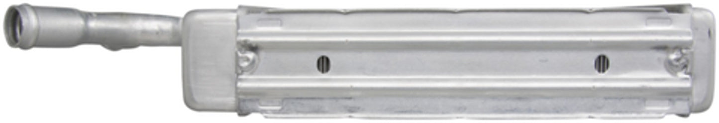 Four Seasons Aluminum Heater Core 90479
