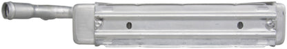 Four Seasons Aluminum Heater Core 90479