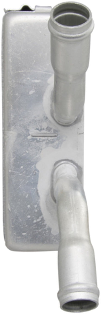 Four Seasons Aluminum Heater Core 90479