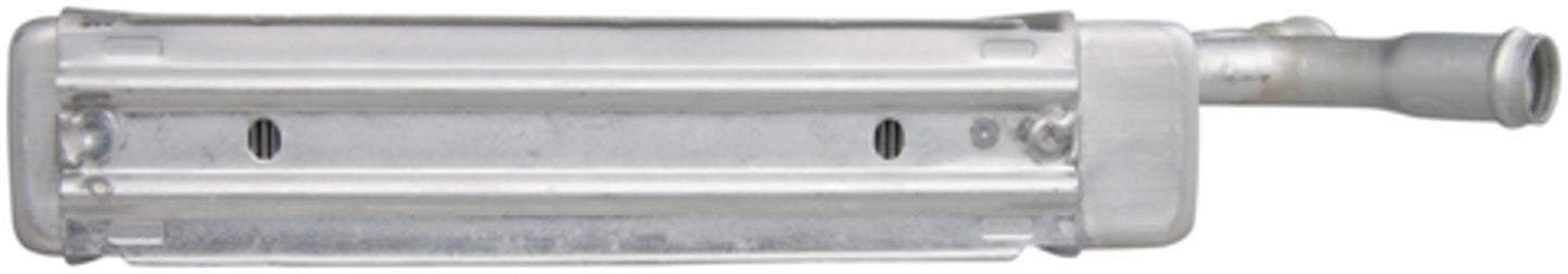 Four Seasons Aluminum Heater Core 90479