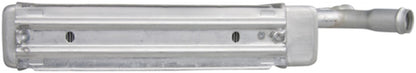 Four Seasons Aluminum Heater Core 90479