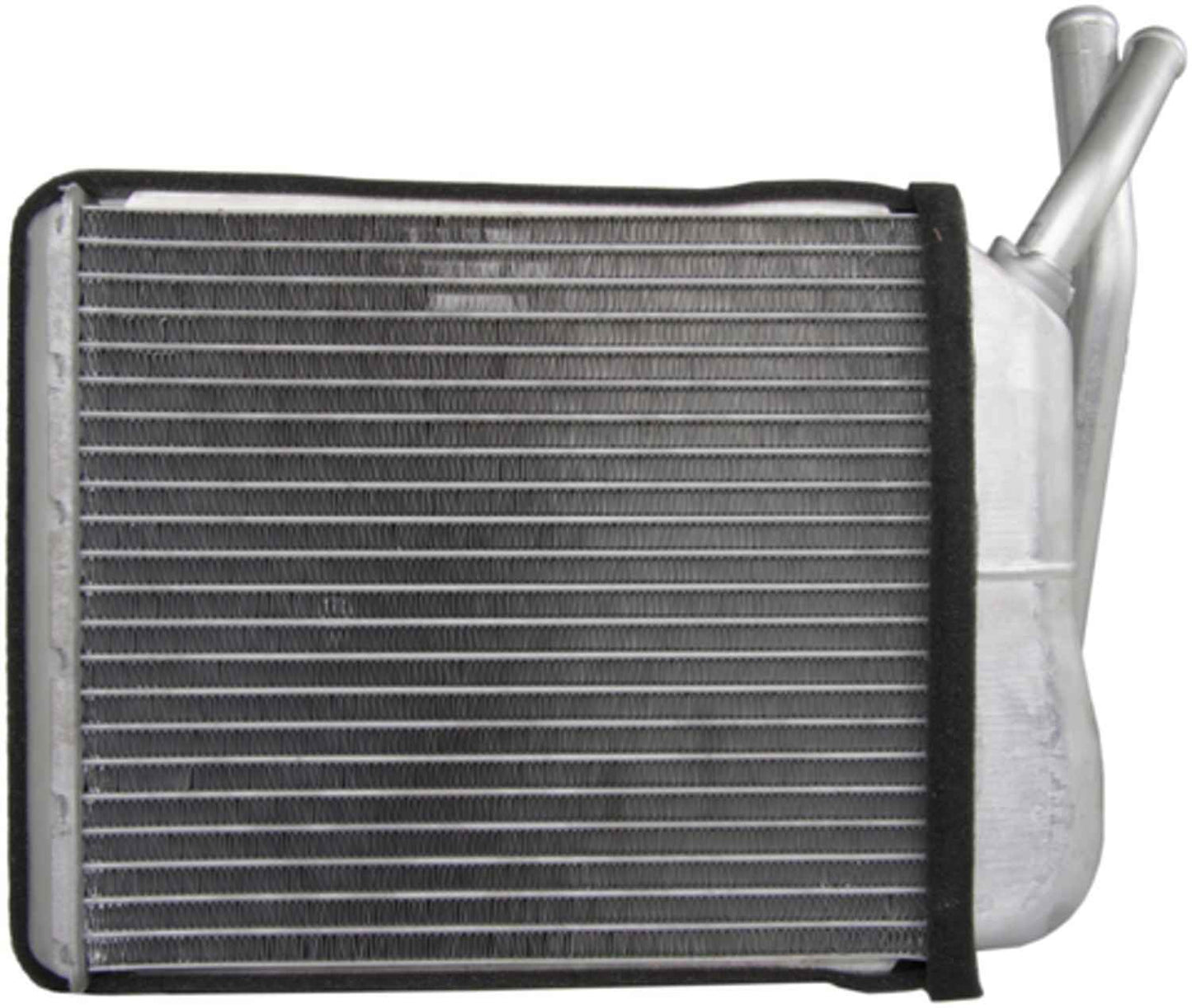 Four Seasons Aluminum Heater Core 90484