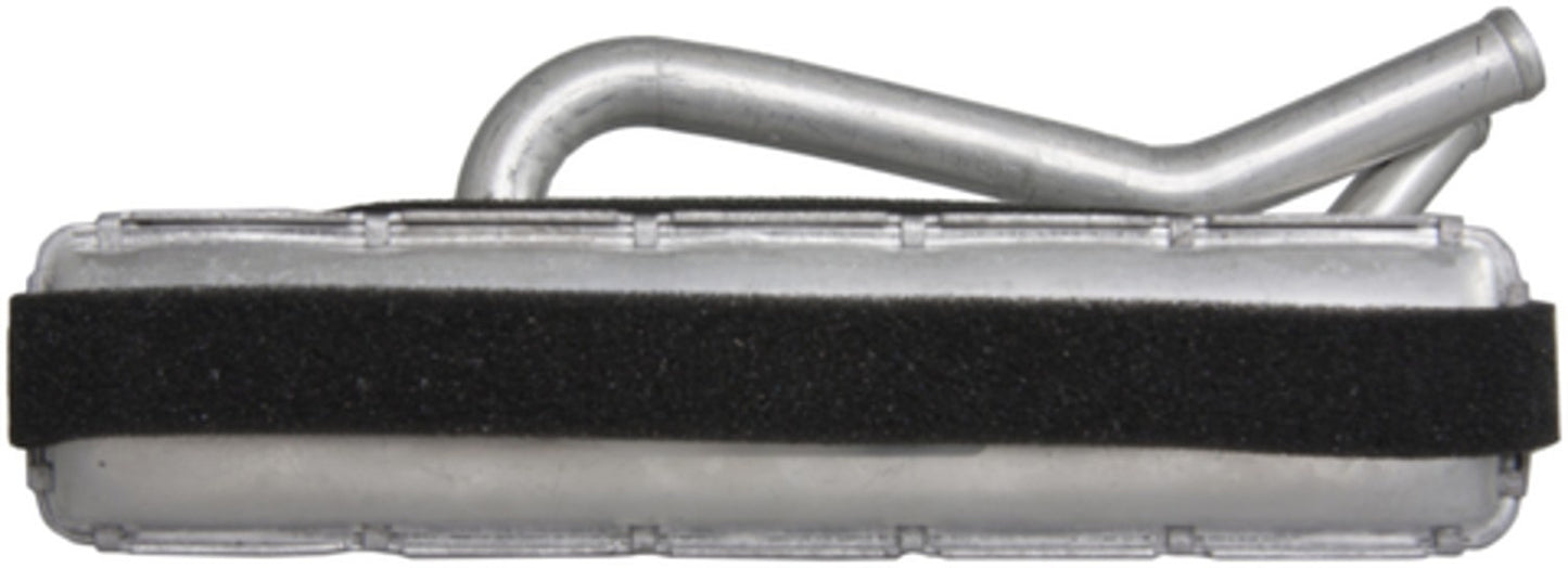 Four Seasons Aluminum Heater Core 90484