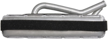 Four Seasons Aluminum Heater Core 90484