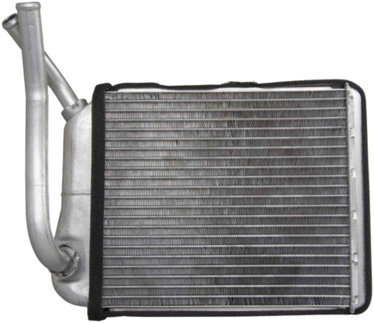Four Seasons Aluminum Heater Core 90484