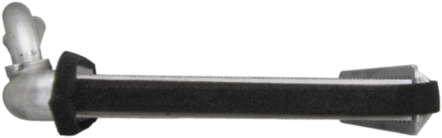 Four Seasons Aluminum Heater Core 90484