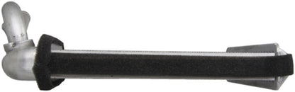 Four Seasons Aluminum Heater Core 90484