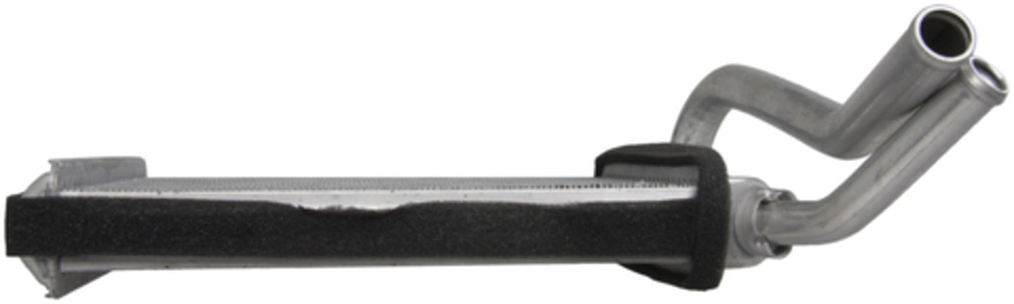 Four Seasons Aluminum Heater Core 90484