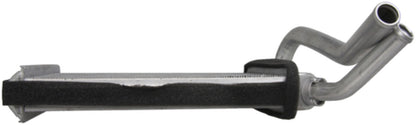 Four Seasons Aluminum Heater Core 90484
