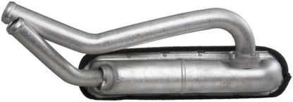 Four Seasons Aluminum Heater Core 90484
