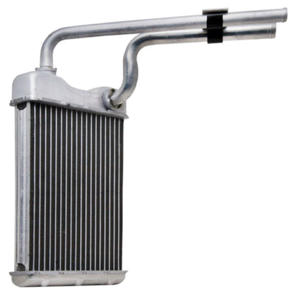 Four Seasons Aluminum Heater Core 90485