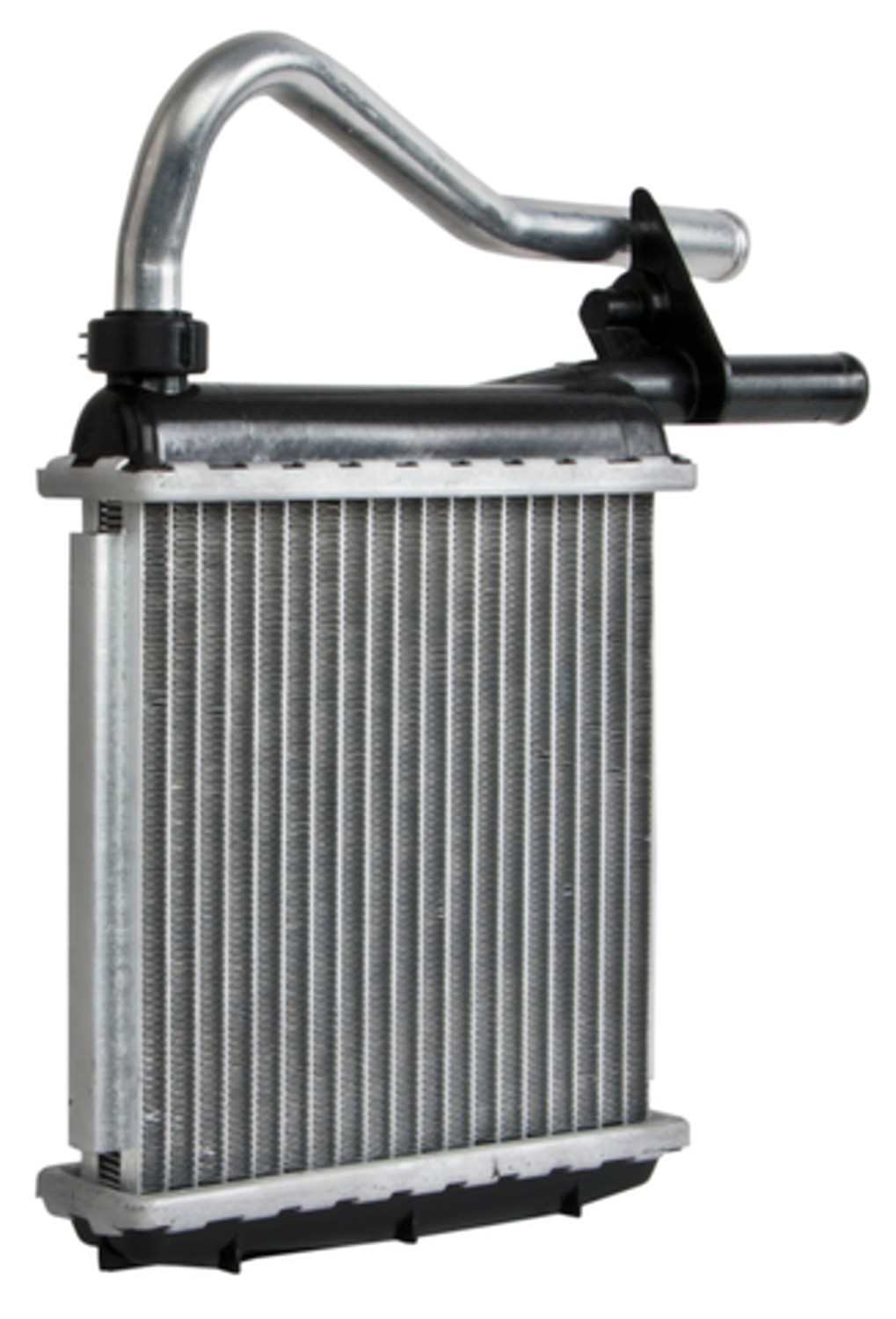 Four Seasons Aluminum Heater Core 90489