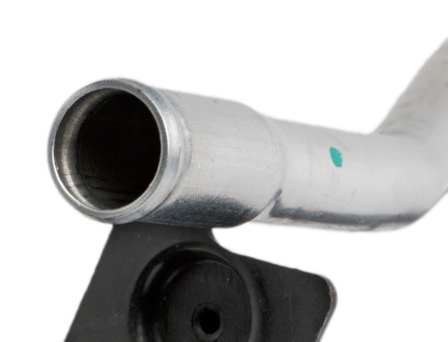 Four Seasons Aluminum Heater Core 90489