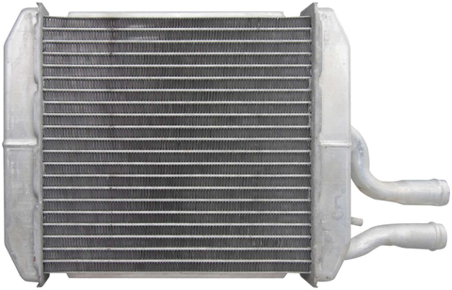 Four Seasons Aluminum Heater Core 90490