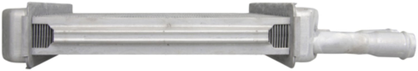 Four Seasons Aluminum Heater Core 90490