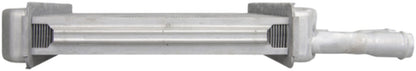 Four Seasons Aluminum Heater Core 90490