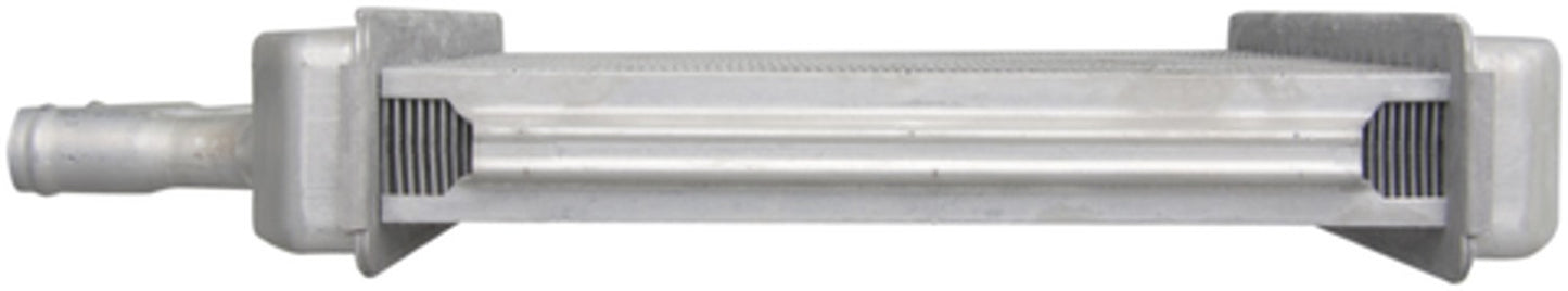 Four Seasons Aluminum Heater Core 90490