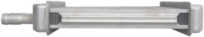 Four Seasons Aluminum Heater Core 90490