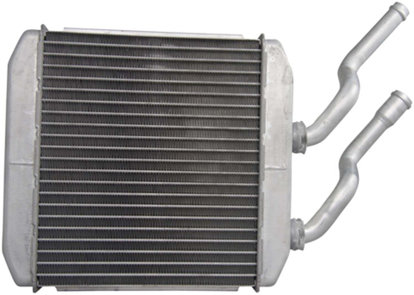 Four Seasons Aluminum Heater Core 90496