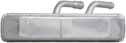 Four Seasons Aluminum Heater Core 90496