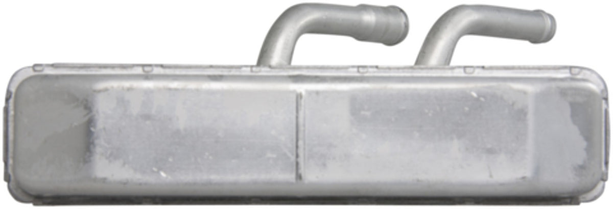 Four Seasons Aluminum Heater Core 90496