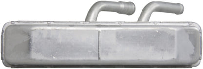 Four Seasons Aluminum Heater Core 90496