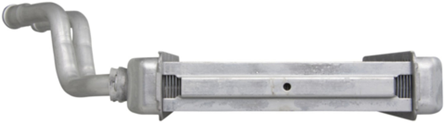 Four Seasons Aluminum Heater Core 90496